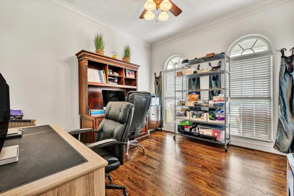 $1,129,000 | 1483 Morgans Church Road, Bedford, VA 24523