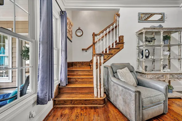 $1,129,000 | 1483 Morgans Church Road, Bedford, VA 24523