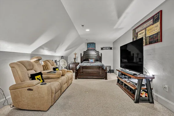 $1,129,000 | 1483 Morgans Church Road, Bedford, VA 24523