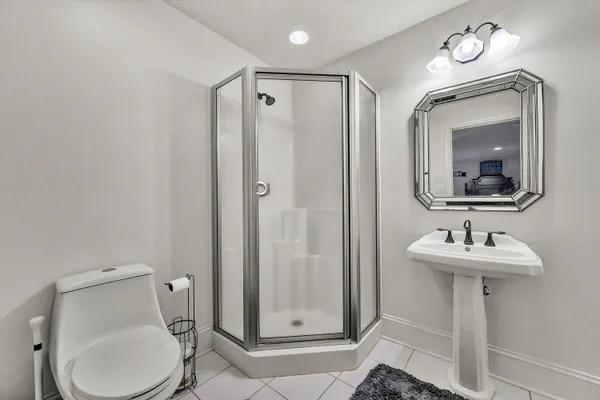 $1,129,000 | 1483 Morgans Church Road, Bedford, VA 24523