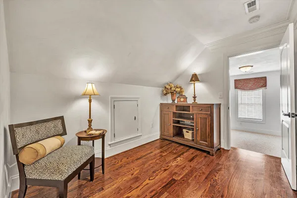 $1,129,000 | 1483 Morgans Church Road, Bedford, VA 24523