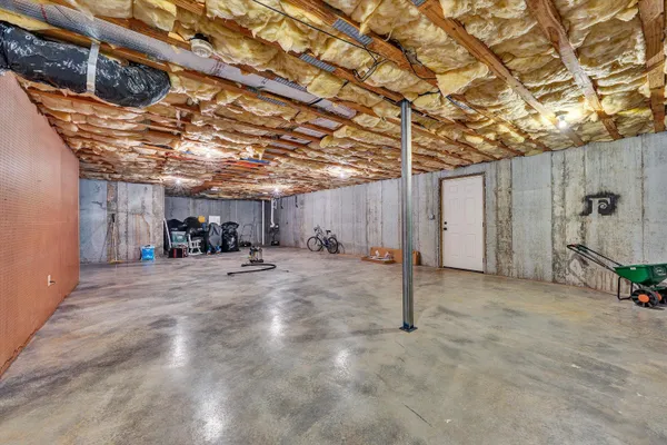 $1,129,000 | 1483 Morgans Church Road, Bedford, VA 24523