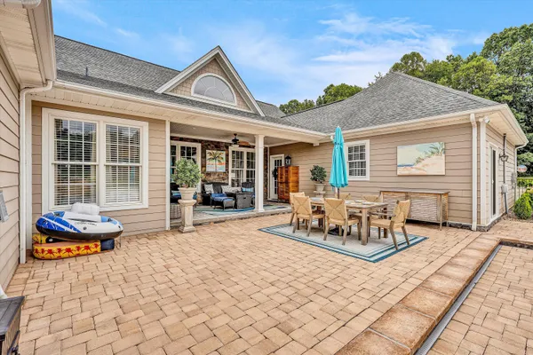 $1,129,000 | 1483 Morgans Church Road, Bedford, VA 24523