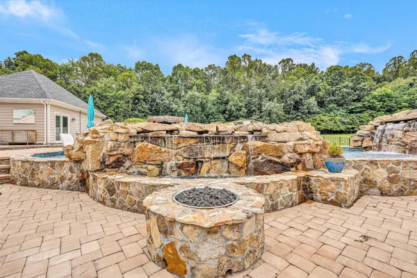 $1,129,000 | 1483 Morgans Church Road, Bedford, VA 24523