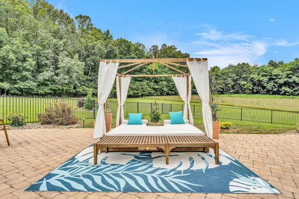 $1,129,000 | 1483 Morgans Church Road, Bedford, VA 24523