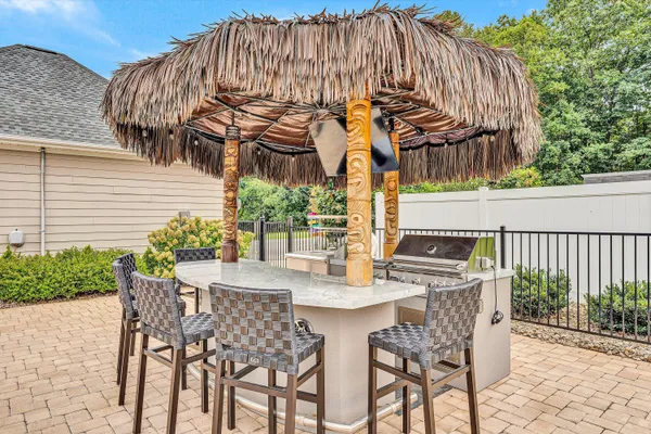 $1,129,000 | 1483 Morgans Church Road, Bedford, VA 24523