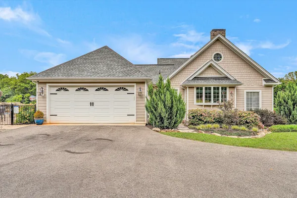 $1,129,000 | 1483 Morgans Church Road, Bedford, VA 24523