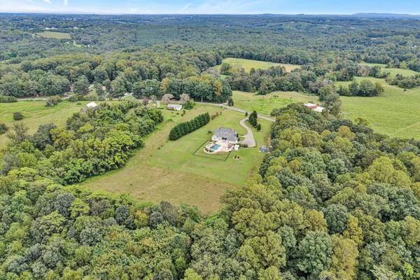 $1,129,000 | 1483 Morgans Church Road, Bedford, VA 24523