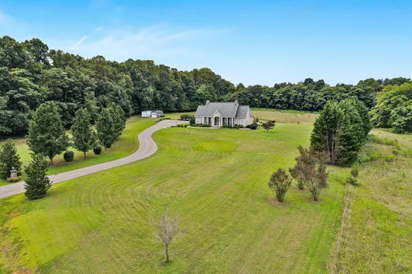 $1,129,000 | 1483 Morgans Church Road, Bedford, VA 24523