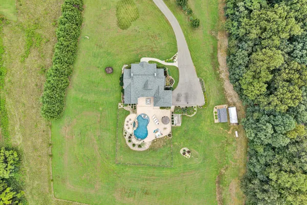 $1,129,000 | 1483 Morgans Church Road, Bedford, VA 24523