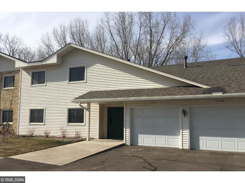 7958 Charles Way Inver Grove Heights, MN 55076 - Photo 1 of 1 Gallery Image 1
