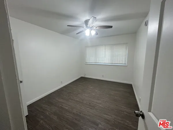 $1,995 | 10231 Darby Avenue, Unit 2, Inglewood, CA 90303