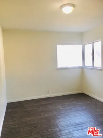 $1,995 | 10231 Darby Avenue, Unit 2, Inglewood, CA 90303