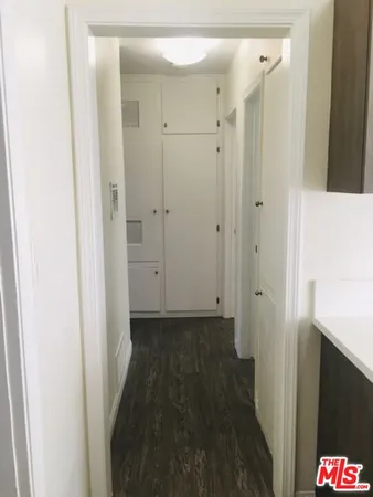 $1,995 | 10231 Darby Avenue, Unit 2, Inglewood, CA 90303