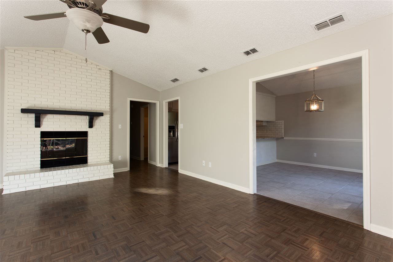 734 Riggins Road Tallahassee, FL 32308 - Photo 3 of 24 Gallery Image 3