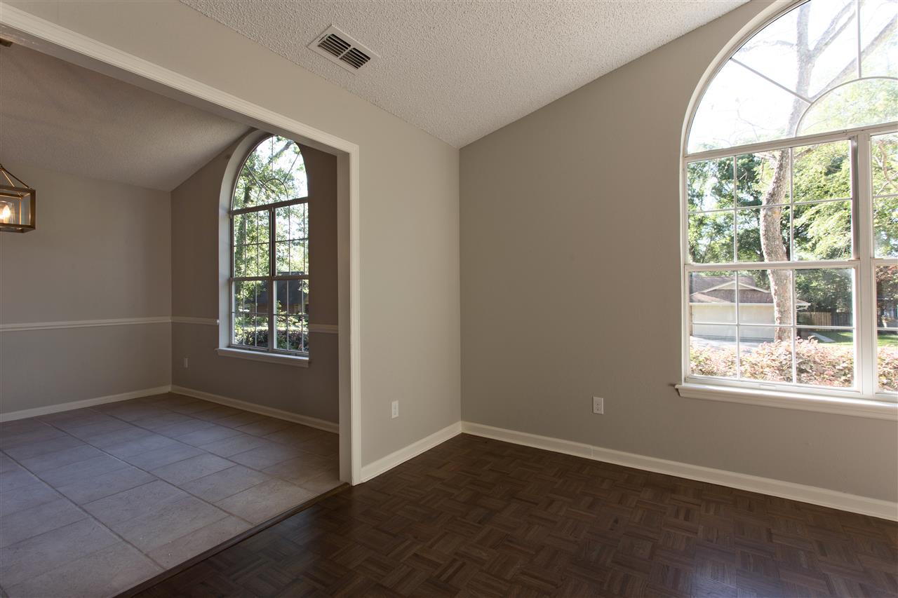 734 Riggins Road Tallahassee, FL 32308 - Photo 4 of 24 Gallery Image 4