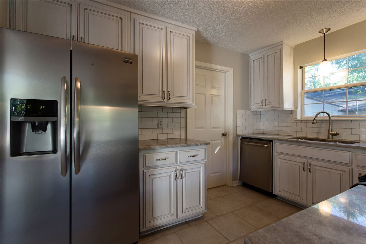 734 Riggins Road Tallahassee, FL 32308 - Photo 6 of 24 Gallery Image 6