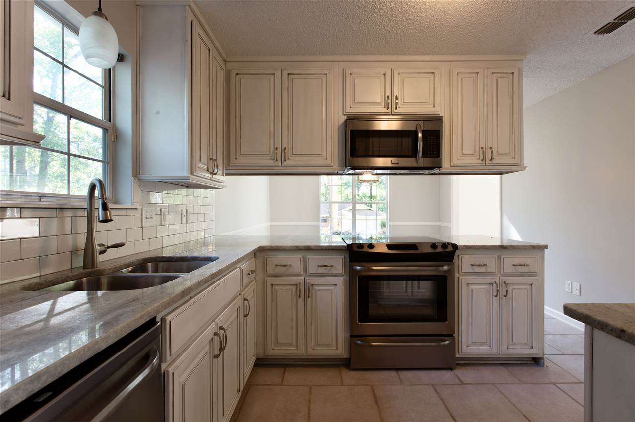 734 Riggins Road Tallahassee, FL 32308 - Photo 7 of 24 Gallery Image 7