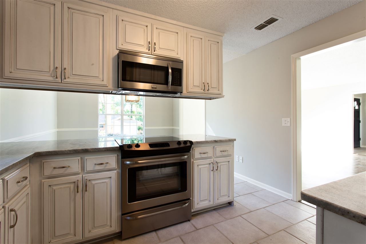 734 Riggins Road Tallahassee, FL 32308 - Photo 8 of 24 Gallery Image 8