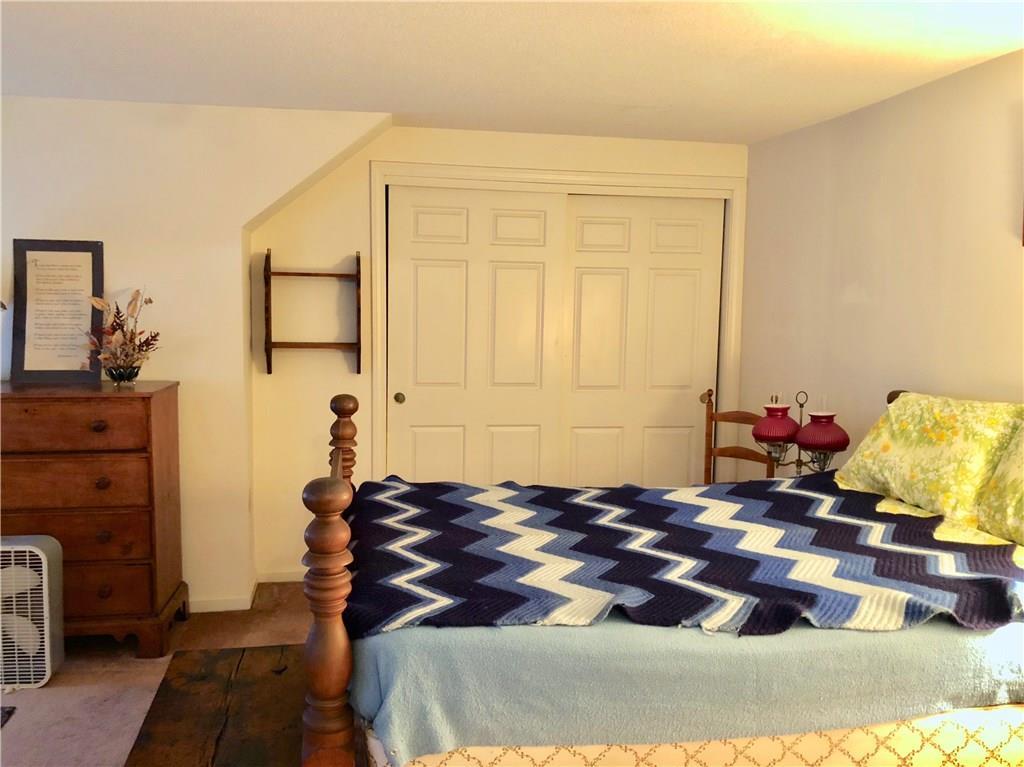 56 Flintlock Village Road, Unit 4 Wells, ME 04090 - Photo 18 of 23 Photo