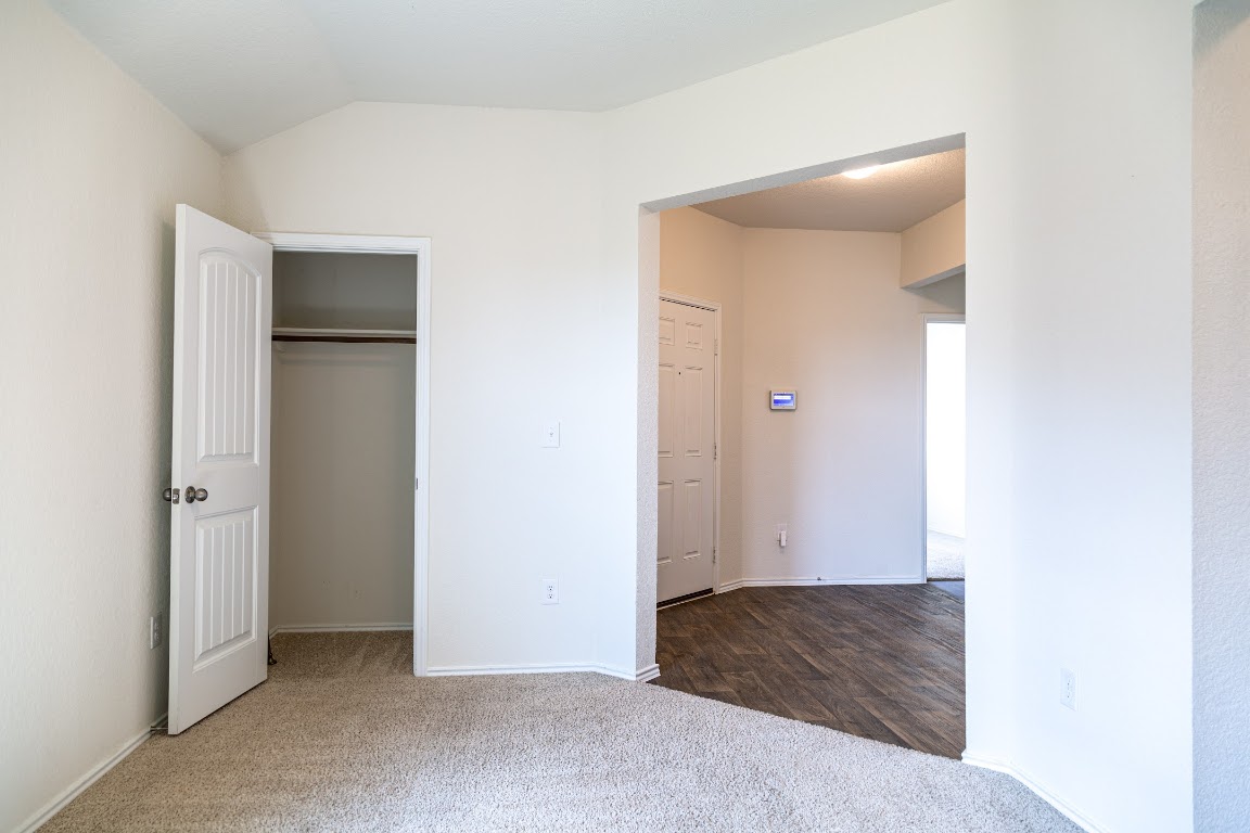 15225 Harkness Pass Austin, TX 78725 - Photo 16 of 23