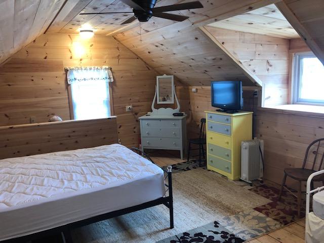 252 Shore Road South Dover-Foxcroft, ME 04426 - Photo 15 of 17 Sanford 5