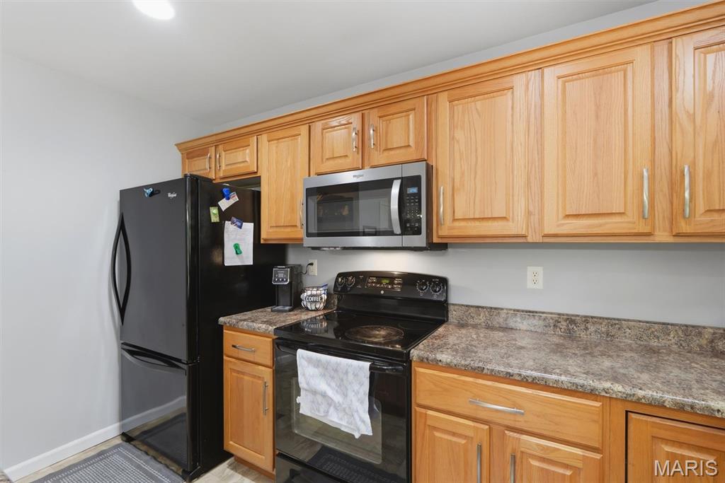 5699 Steutermann Road Washington, MO 63090 - Photo 20 of 40