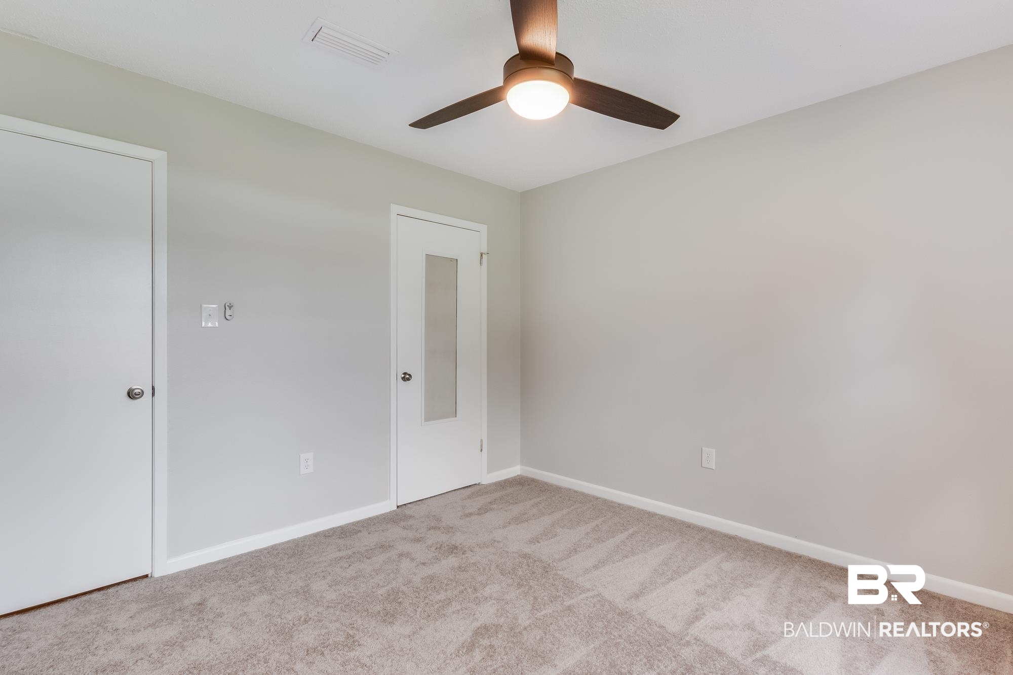218 West Walnut Avenue Foley, AL 36535 - Photo 7 of 31