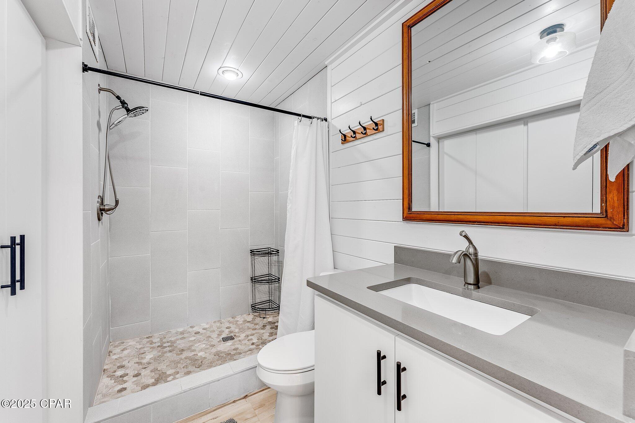 4726 Bay Point Road, Unit 4150 Panama City Beach, FL 32408 - Photo 22 of 32 Gallery Image 22
