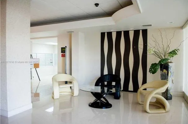 a picture of a bench in front of a house