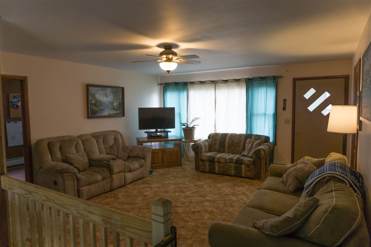 3553 East Long Lake Road Traverse City, MI 49685 - Photo 9 of 32 1834435-10.JPG