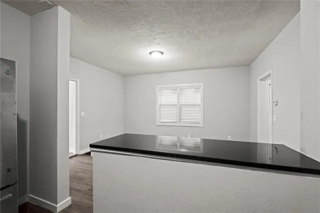 $250,000 | 520 Sandusky Avenue, Kansas City, KS 66101