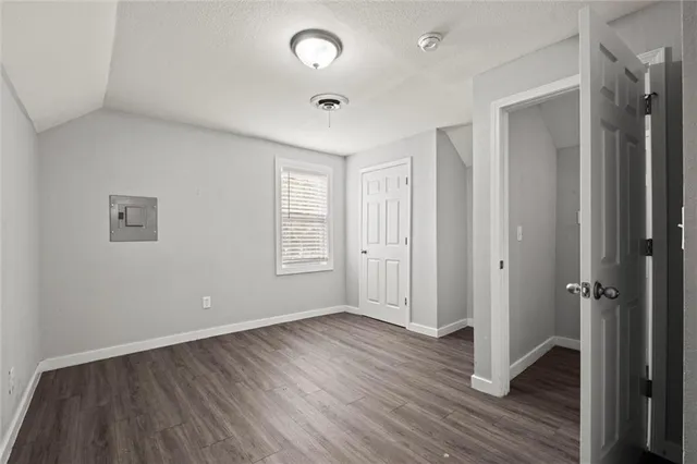 $250,000 | 520 Sandusky Avenue, Kansas City, KS 66101