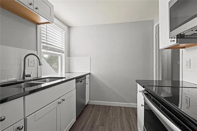 $250,000 | 520 Sandusky Avenue, Kansas City, KS 66101