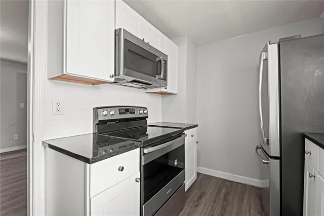 $250,000 | 520 Sandusky Avenue, Kansas City, KS 66101