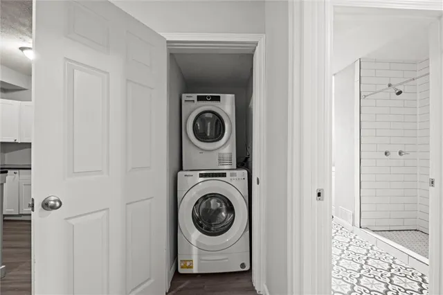 $250,000 | 520 Sandusky Avenue, Kansas City, KS 66101