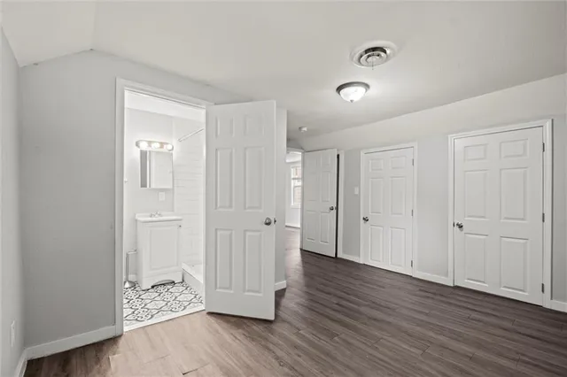 $250,000 | 520 Sandusky Avenue, Kansas City, KS 66101