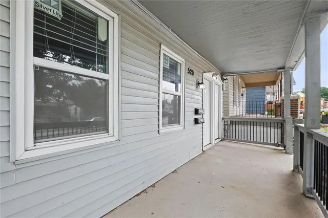 $250,000 | 520 Sandusky Avenue, Kansas City, KS 66101
