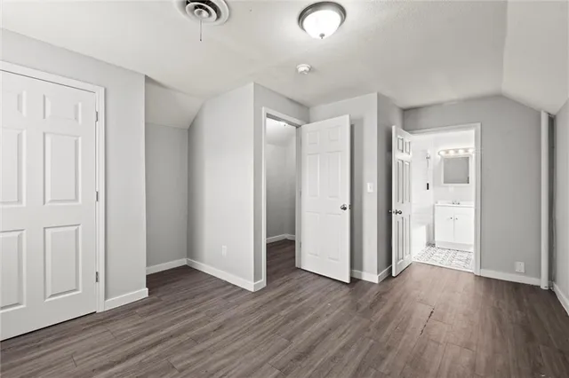 $250,000 | 520 Sandusky Avenue, Kansas City, KS 66101