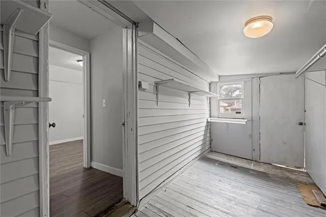 $250,000 | 520 Sandusky Avenue, Kansas City, KS 66101