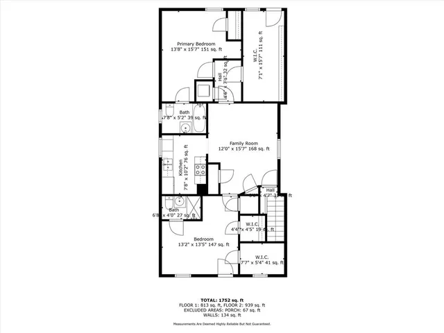 $250,000 | 520 Sandusky Avenue, Kansas City, KS 66101