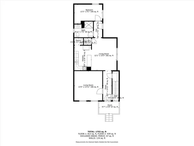 $250,000 | 520 Sandusky Avenue, Kansas City, KS 66101