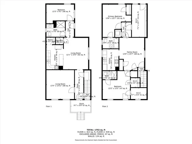 $250,000 | 520 Sandusky Avenue, Kansas City, KS 66101