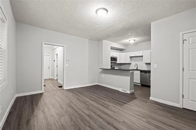 $250,000 | 520 Sandusky Avenue, Kansas City, KS 66101