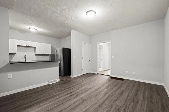 $250,000 | 520 Sandusky Avenue, Kansas City, KS 66101