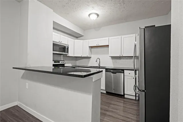 $250,000 | 520 Sandusky Avenue, Kansas City, KS 66101