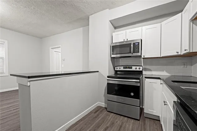 $250,000 | 520 Sandusky Avenue, Kansas City, KS 66101