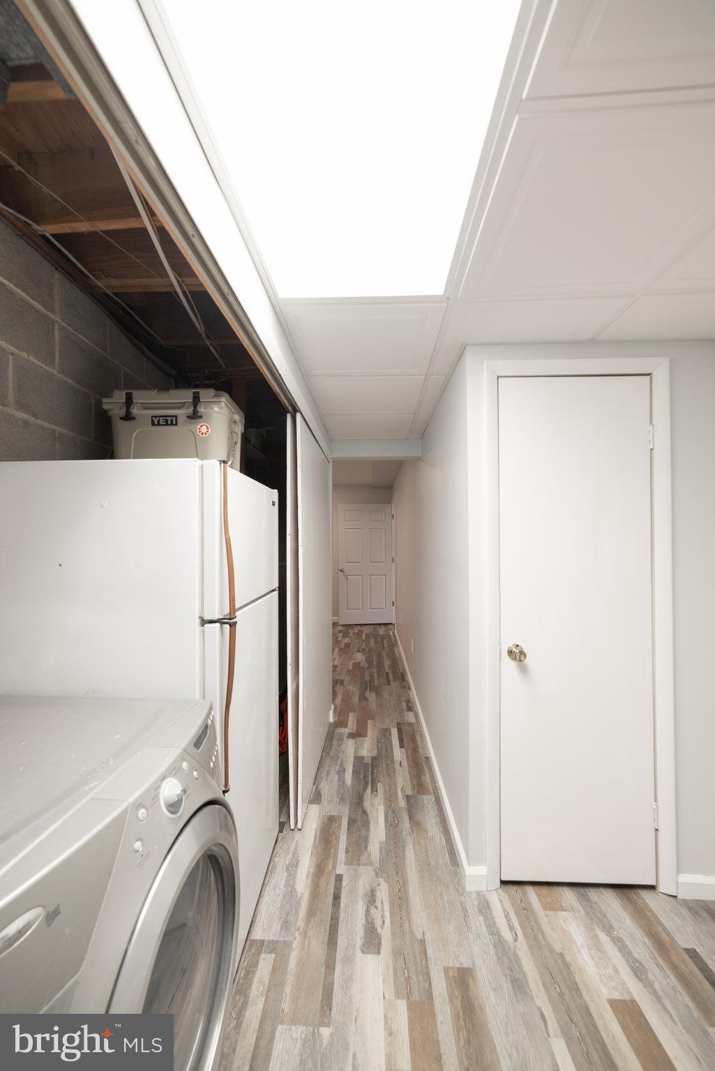 6919 Sydenstricker Road Springfield, VA 22152 - Photo 35 of 44 Storage