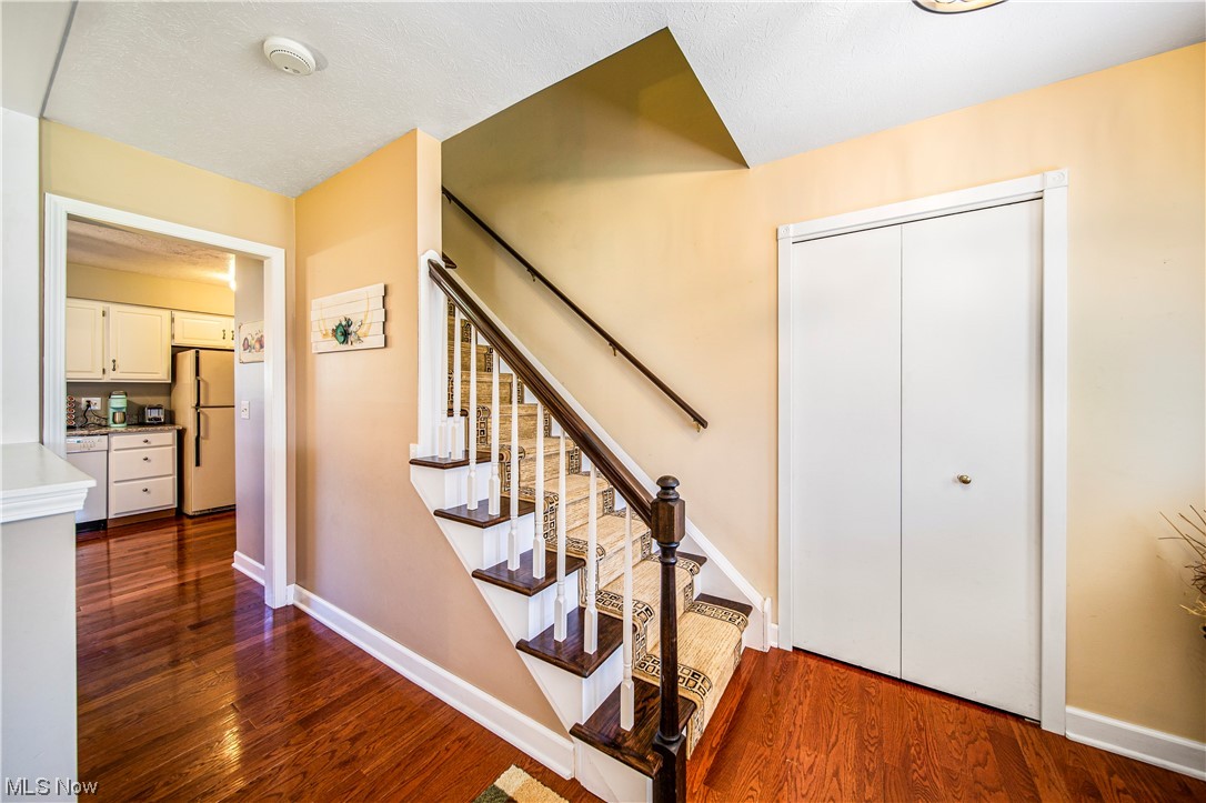 38892 Johnnycake Ridge Road Willoughby, OH 44094 - Photo 18 of 46 Gallery Image 18