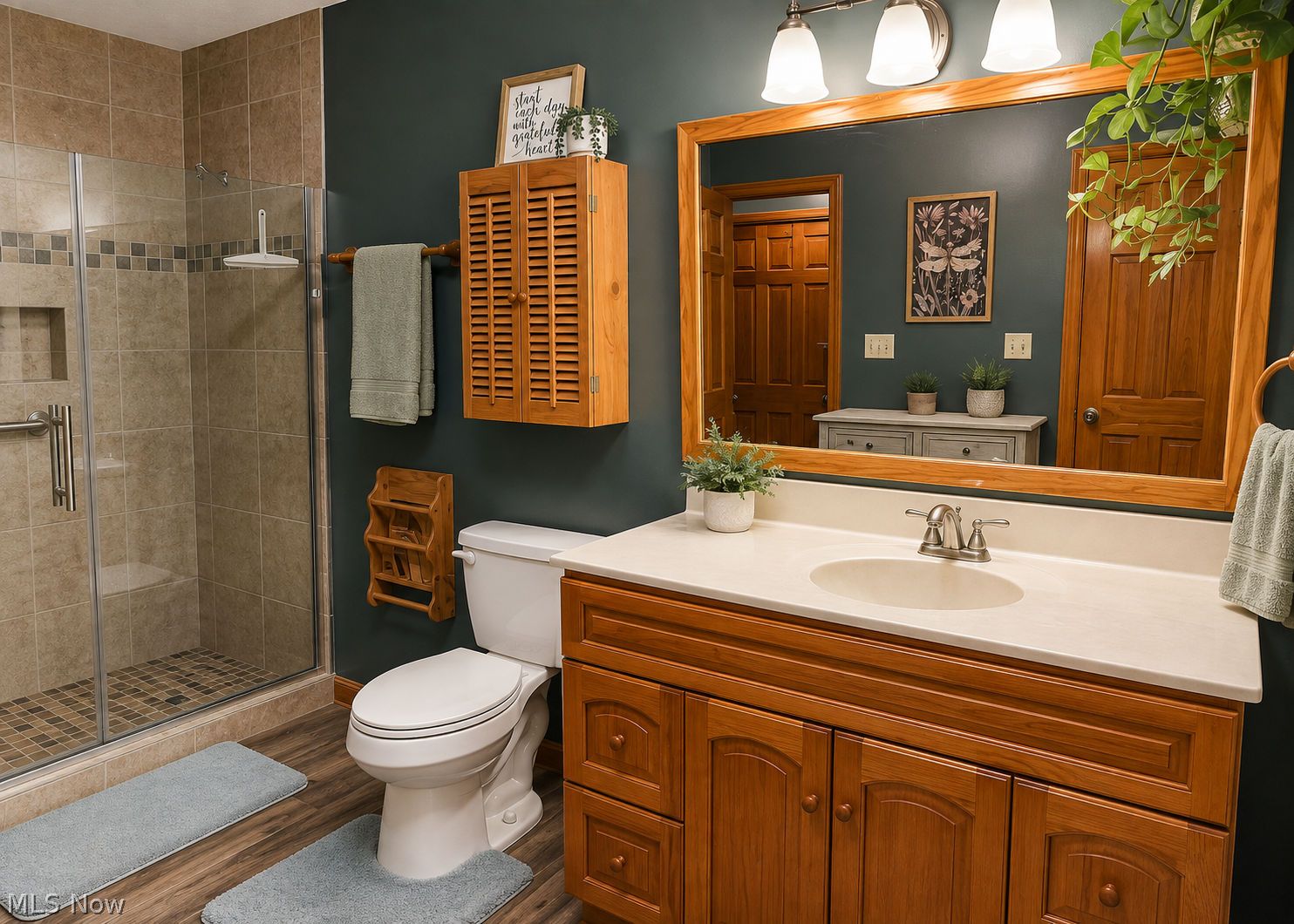 3302 South Ridge Road East Ashtabula, OH 44004 - Photo 20 of 36 Gallery Image 20